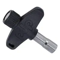 PDP Standard Drum Key  آچارکوک درامز