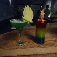 آموزش کافه و کافی شاپ