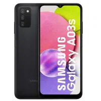 Samsung a03s