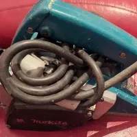 رنده برقی ماکیتا اصلی.فرز دیمردار.اورفرز ژاپنی