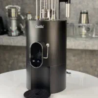 سماور برقی ۳ لیتری کادیلا