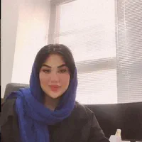 فروش شرکت رتبه 5 نیرو صدور  تهران