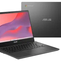 لپتاپ Asus
