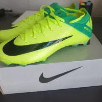 کفش استوک Nike Air Zoom Mercurial Vapor Elite FG