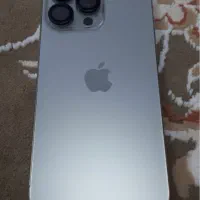 موبایل