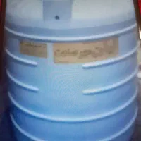 منبع