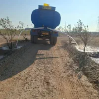 راننده پایه یک جهت رانندگی با ماشین ایفا