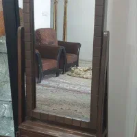 اینه قدی