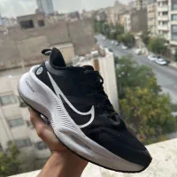 نایک زوم ایکس سایز ۴۱