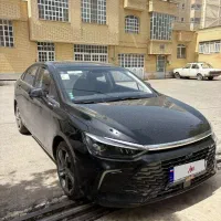 حواله c3 xr v1 و خودروبیجینگ