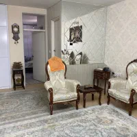 فروش-واحد-89متری-بر-خیابان-ملکی-15واحدی