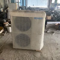 داکت تسپیلت مدیا ۶۰۰۰۰