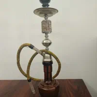 قلیان