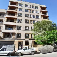 کارگر ساده و نصاب upvc