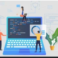 رفع مسدودی و رفع بسته شدن پیج های اینستاگرام insta