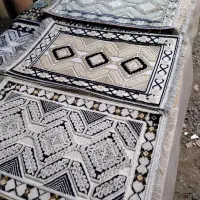 ارزانسرای پادری شهرستان خوی