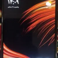 poco x3 اصلی ۶۴