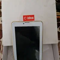 تبلت درحد نو
