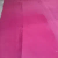 موکت موکت و پرز تشک