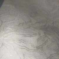 فروش پارچه طلاکوب رو بالشتی