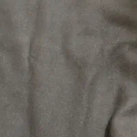 پارچه فوتر مشکی