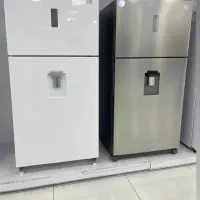 اجاق گاز