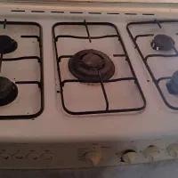 گاز|اجاق گاز و لوازم برقی پختوپز|کیاشهر, |دیوار