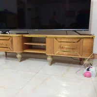 میز تلویزیون