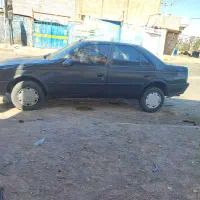 پژو۴۰۵