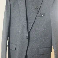 کت شلوار اسپرت شیک و مجلسی