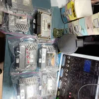 ایسیو خودرو ایرانی
