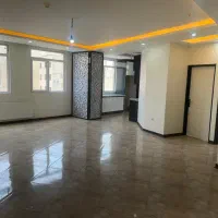 95متر/نوسازکلید‌نخورده/تحویل شهریور‌ماه