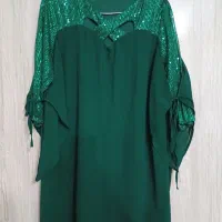 شومیز سایز4یا5