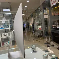 ال این وان ایمک اپل all in one imac|رایانه رومیزی|تهران, حکمت|دیوار