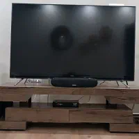 میز تلوزیون