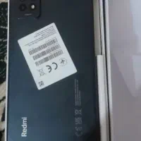 35000000