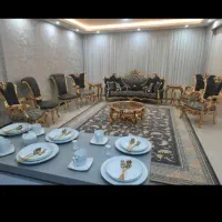 خونه-لوکس-دو-خوابه-پیاده-تا-حرم