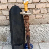 قلیان