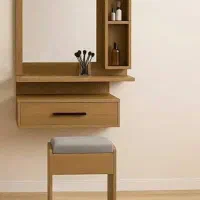 میز آرایش