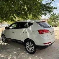 جک اس۵اتومات مدل۹۶