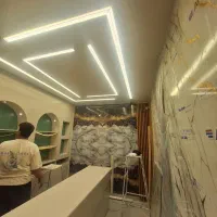 نیرو برقکار نیرو برقکاری