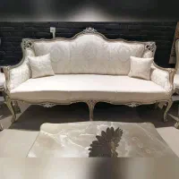 مبل خاص مدرنا