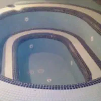 انجام کارها کاشی کاری استخر سونا جکوزی