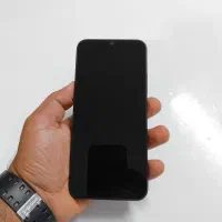 redmi 15c