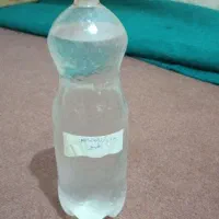 عرق خارمریم خالص طبیعی