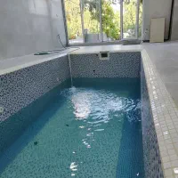 اجاره-باغ-ویلای-لوکس-استخر-دار-در-بارانلو