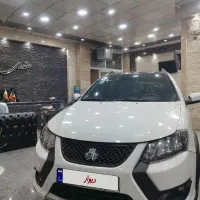کوییک RS 1403