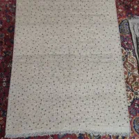 گبه فقط ۴ تومن