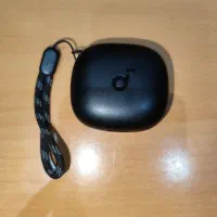 ایرپاد R50I