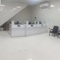 فروش تجاری